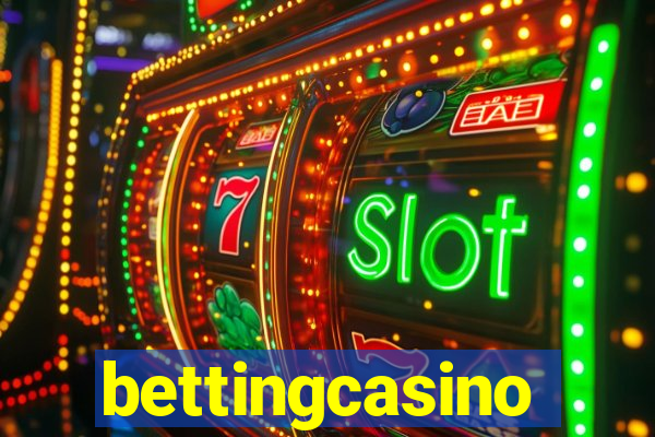 bettingcasino