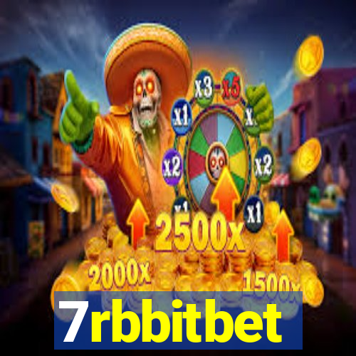 7rbbitbet