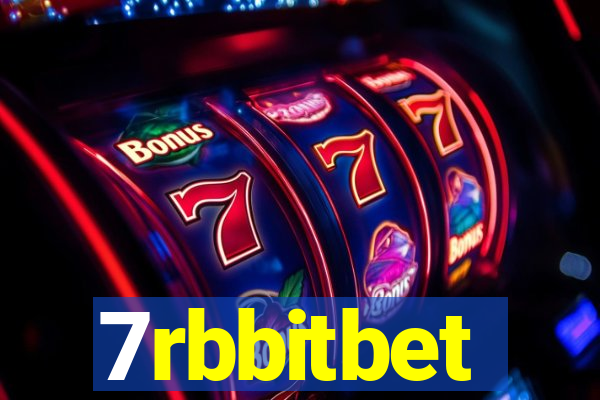 7rbbitbet