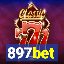 897bet