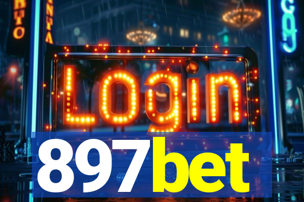 897bet