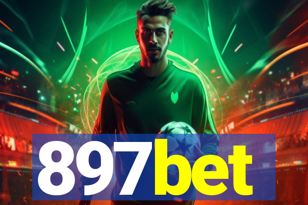 897bet