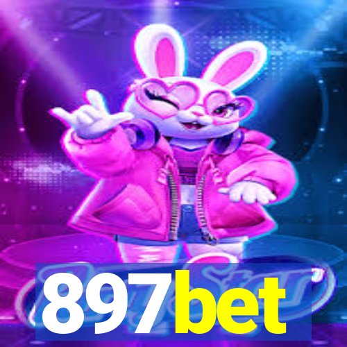 897bet