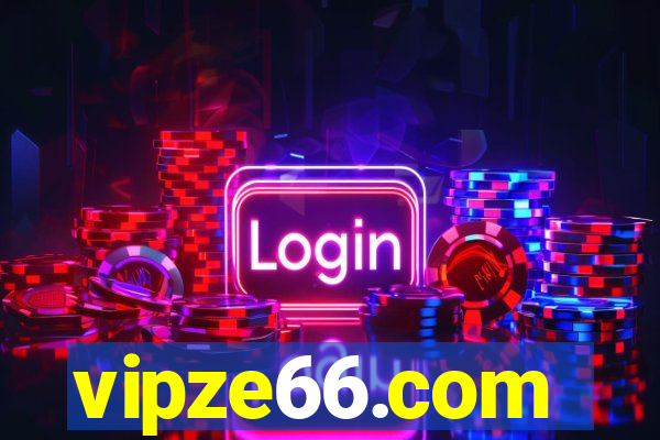 vipze66.com