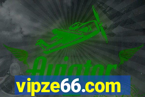 vipze66.com