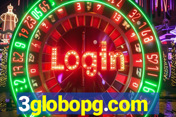 3globopg.com