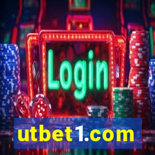 utbet1.com