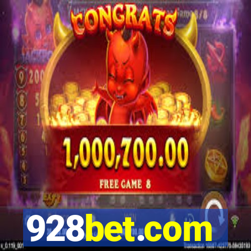 928bet.com