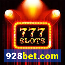 928bet.com