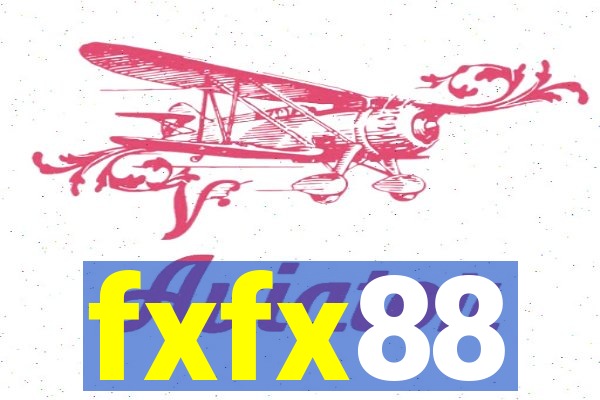 fxfx88