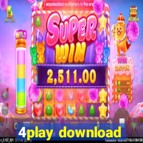 4play download