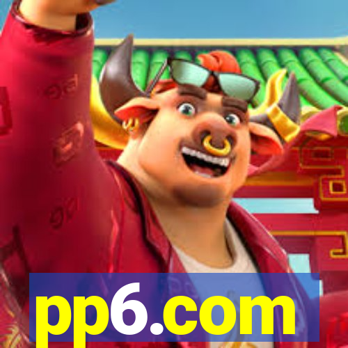 pp6.com