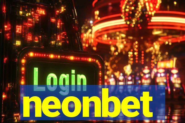 neonbet