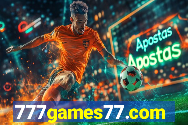 777games77.com