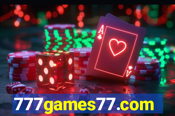 777games77.com