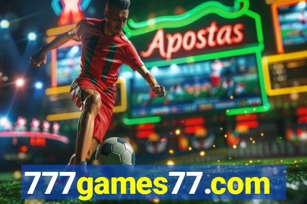 777games77.com