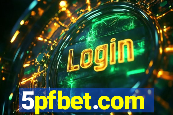 5pfbet.com