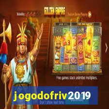 jogodofriv2019