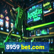 8959 bet.com