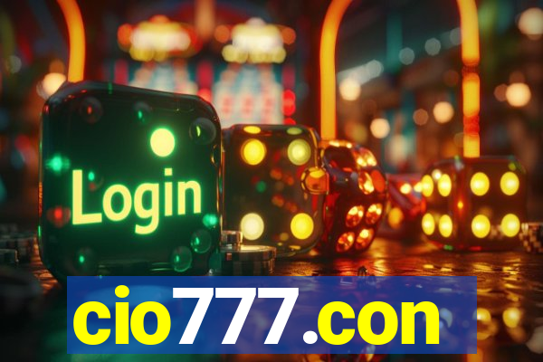 cio777.con