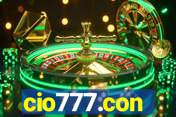 cio777.con