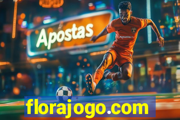 florajogo.com