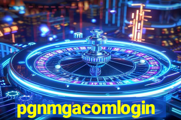 pgnmgacomlogin