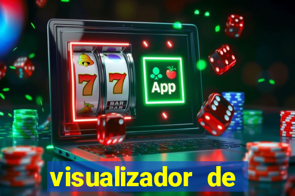 visualizador de fotos windows 10