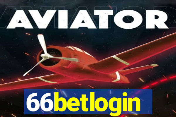 66betlogin