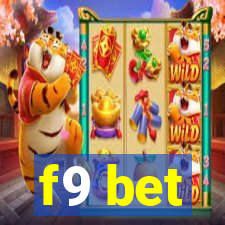 f9 bet