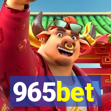 965bet