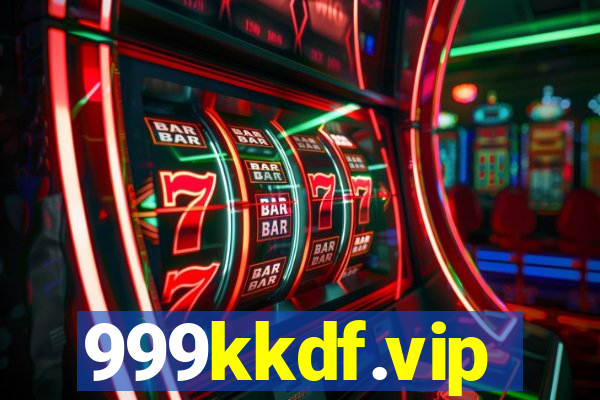 999kkdf.vip