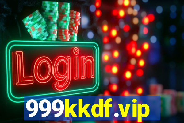 999kkdf.vip