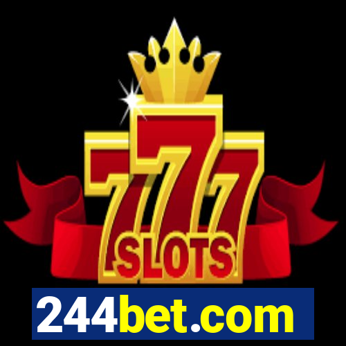 244bet.com