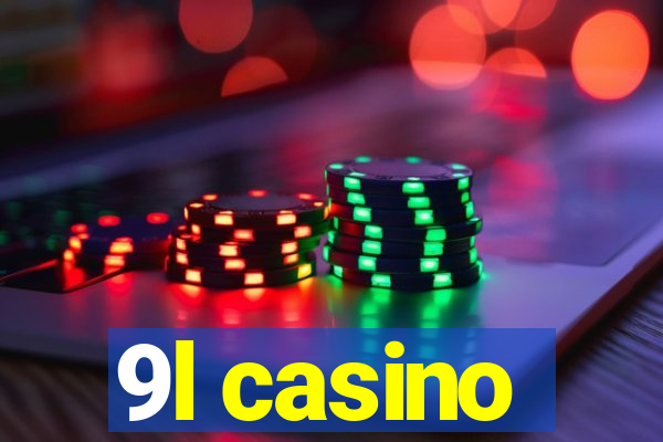 9l casino