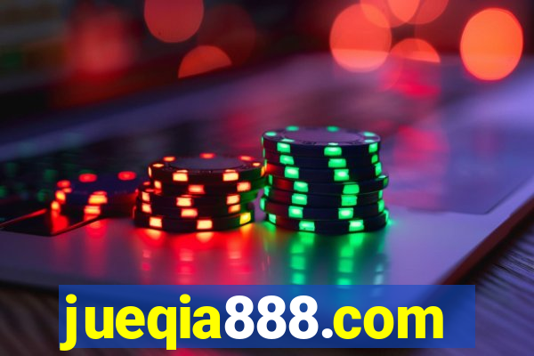 jueqia888.com