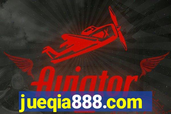 jueqia888.com