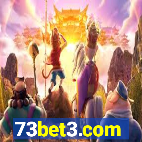 73bet3.com