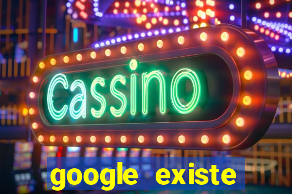 google existe melancia azul