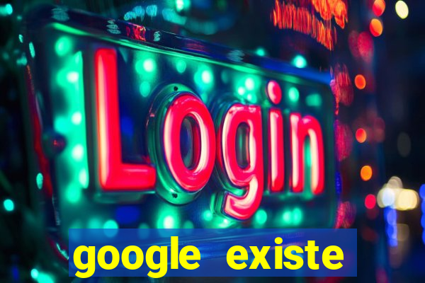 google existe melancia azul