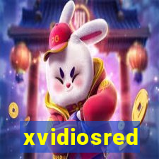 xvidiosred