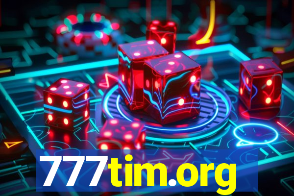 777tim.org