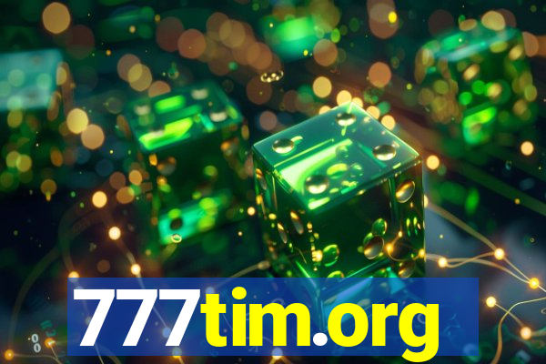 777tim.org