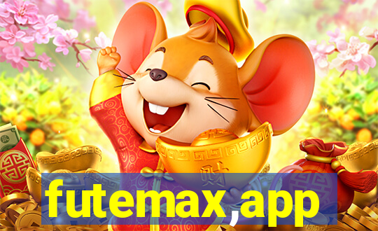 futemax,app