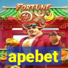 apebet