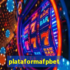 plataformafpbet