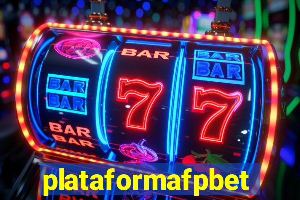 plataformafpbet