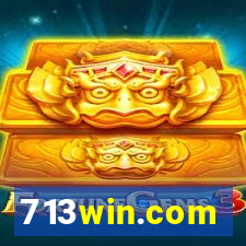 713win.com