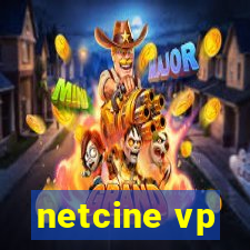 netcine vp