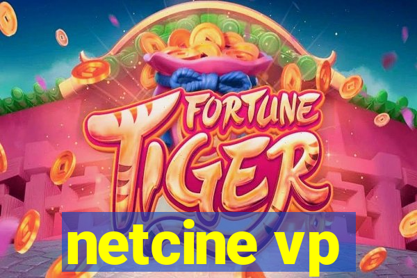 netcine vp